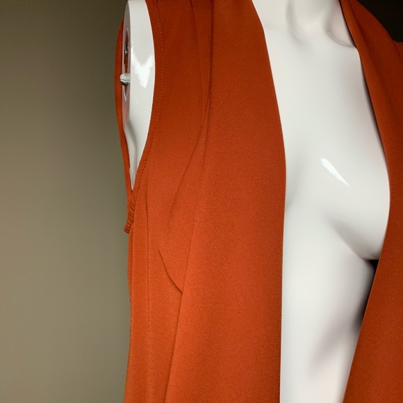 Dynamite Vest - Picture 3 of 5